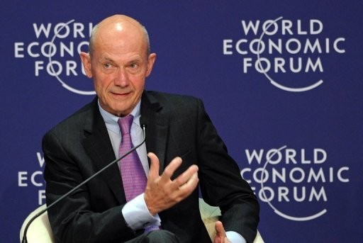 Former WTO chief: valuing consumers in trade talks  - ảnh 1